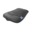 LUIMOTO (Motorsports) M SPORT Rider Seat Cover for the BMW M1000RR (2023+) - Fits M Sport Seat Only LUIMOTO (Motorsports) M SPORT Rider Seat Cover for the BMW M1000RR (2023+) - Fits M Sport Seat Only